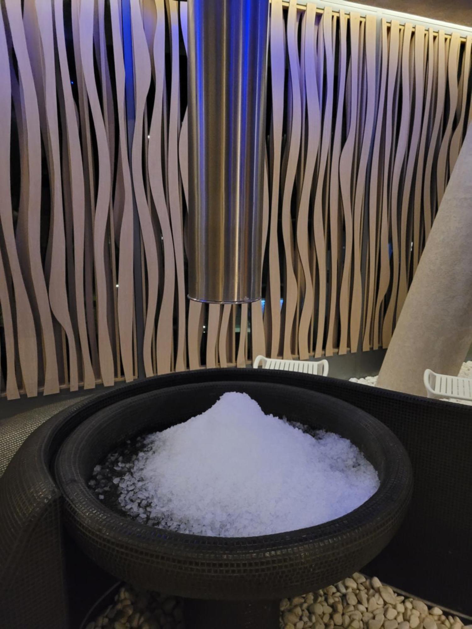 Wave Beachfront Family Apartment ミエンジズドロイェ エクステリア 写真